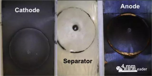 editor1531323977998042.jpg 1.jpg