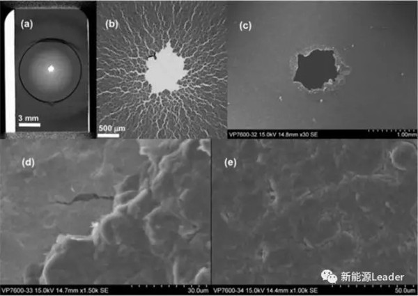 editor1531323996466390.jpg 1.jpg