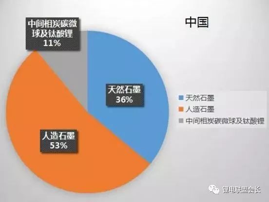 editor1531365680154666.jpg 05.jpg