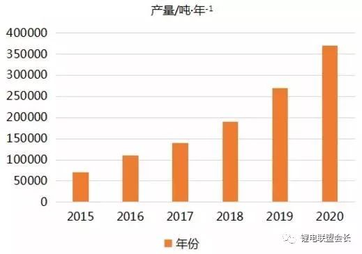 editor1531365809728842.jpg 07.jpg