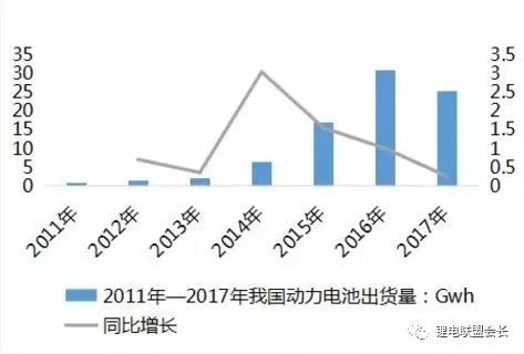 editor1531365908716324.jpg 09.jpg