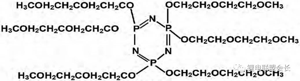 editor1531370099105218.jpg 222.jpg