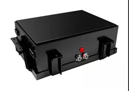 editor1531404638427560.jpg 1.jpg