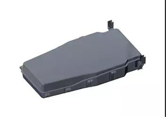 editor1531404653838793.jpg 1.jpg