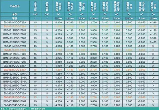 editor1531404724360883.jpg 1.jpg