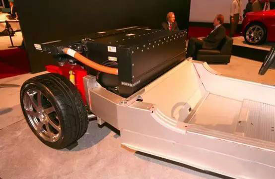 editor1531406534491868.jpg 1.jpg