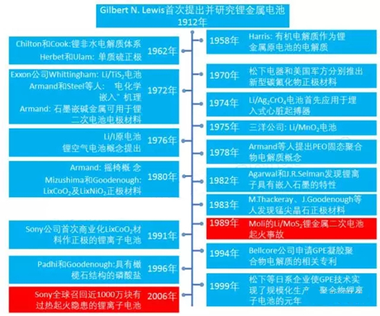 editor1531452165959595.jpg 1.jpg