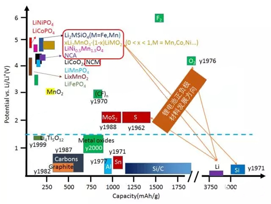 editor1531452181771337.jpg 1.jpg