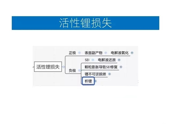 editor1531452218984581.jpg 1.jpg