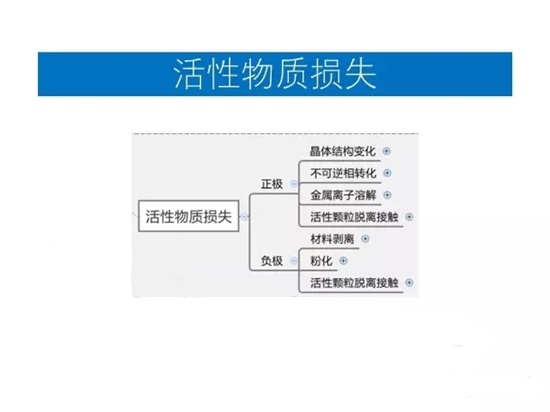 editor1531452230860784.jpg 1.jpg