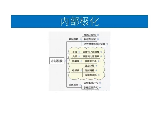 editor1531452245884058.jpg 1.jpg