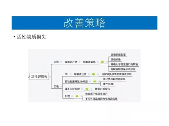 editor1531452258266428.jpg 1.jpg