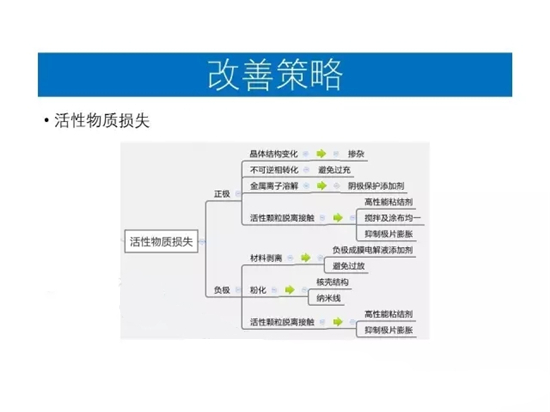 editor1531452277230786.jpg 1.jpg