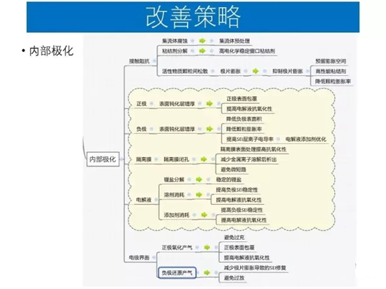 editor1531452292403869.jpg 1.jpg