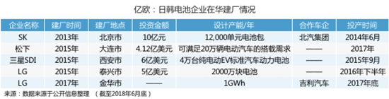 editor1531452400988052.jpg 1.jpg