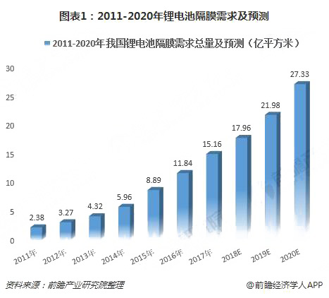 editor1531452713813189.jpg 1.jpg