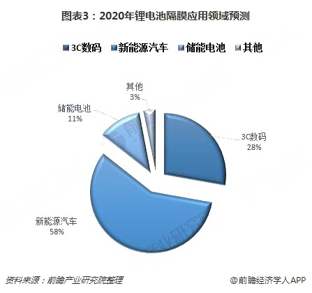 editor1531452756954259.jpg 1.jpg