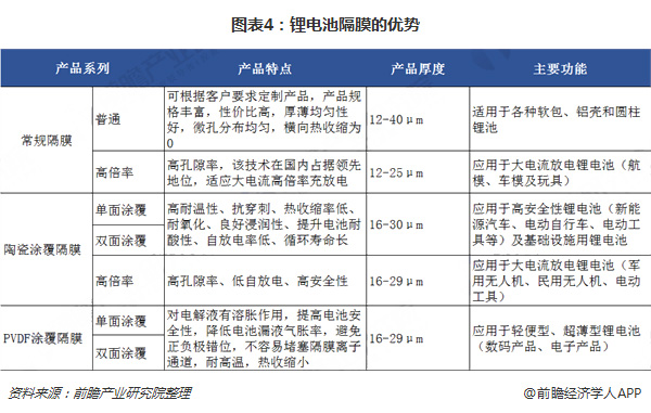 editor1531452777261785.jpg 1.jpg