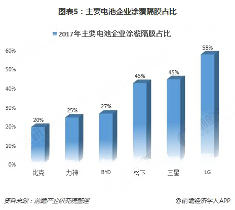 editor1531452788265419.jpg 1.jpg