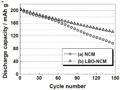 editor1531753222367877.jpg 1.jpg