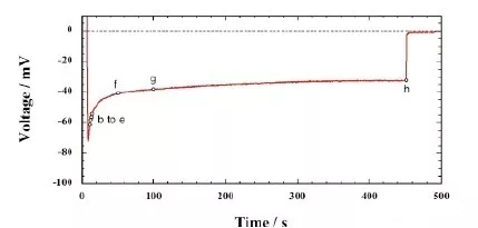 editor1531753346953650.jpg 1.jpg