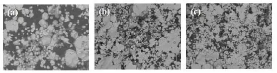 editor1531753432571122.jpg 1.jpg