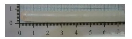 editor1531753487681619.jpg 1.jpg