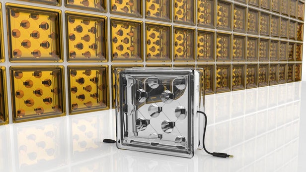 editor1531840673602668.jpg 1.jpg