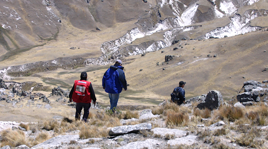 Plateau Energy的秘魯單位發現了“世界上最大的”鋰資源之一.jpg