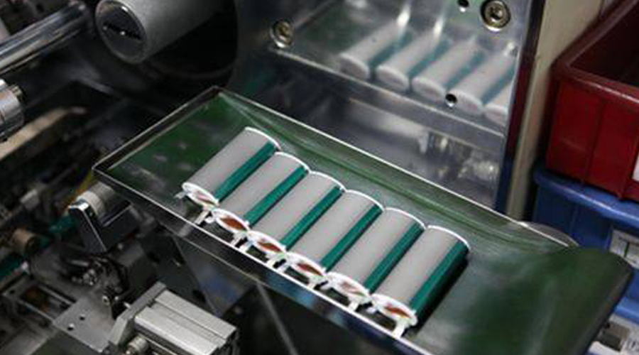 editor1532163734661552.jpg 皮埃蒙特為美國項目提供鋰電池研究.jpg