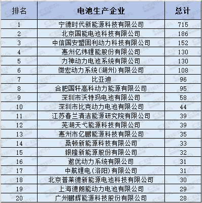 editor1532182310692849.jpg 1.jpg