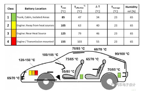 editor1532188081677258.png 1.png