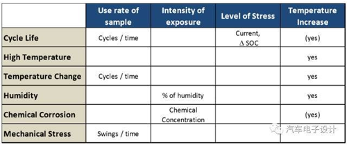 editor1532188110920607.png 1.png