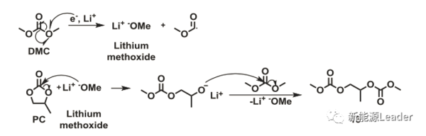 editor1532188281979790.jpg 1.jpg