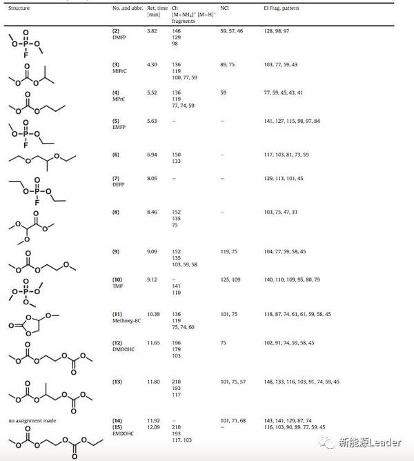 editor1532188298559204.jpg 1.jpg