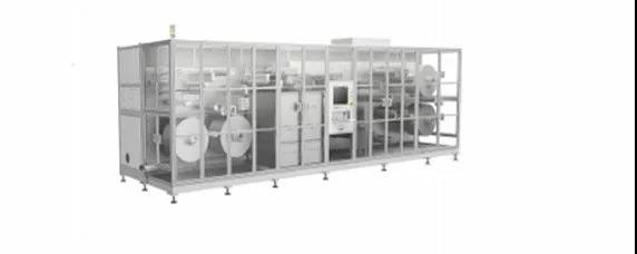 editor1532333264378134.jpg 11.jpg