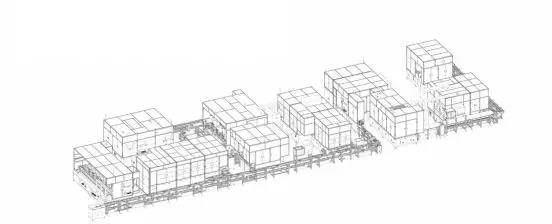 editor1532333287667058.jpg 12.jpg