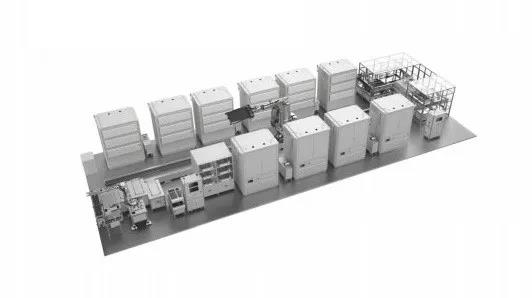 editor1532333331569516.jpg 13.jpg