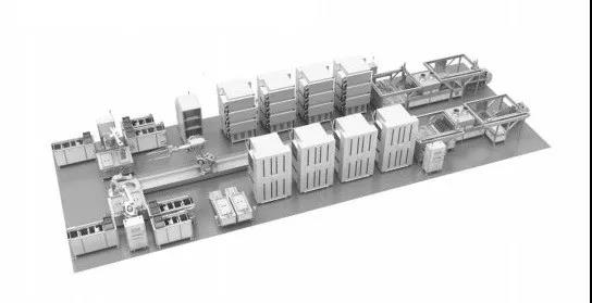 editor1532333356501618.jpg 14.jpg