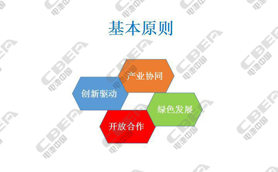 editor1532572595391436.jpg 1488434157321047967.jpg