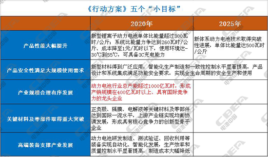 editor1532572608464523.jpg 1488434355795055983.jpg