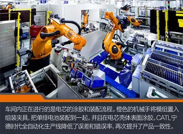 editor1532618240356884.jpg 1.jpg