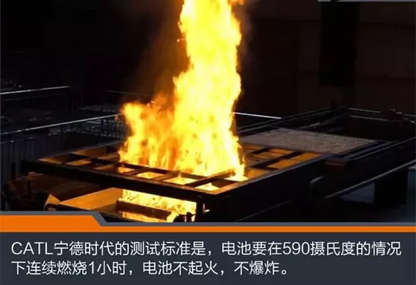 editor1532618329216045.jpg 1.jpg