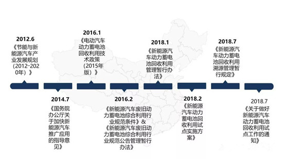 editor1532682950243853.jpg 15326778186064011152.jpg