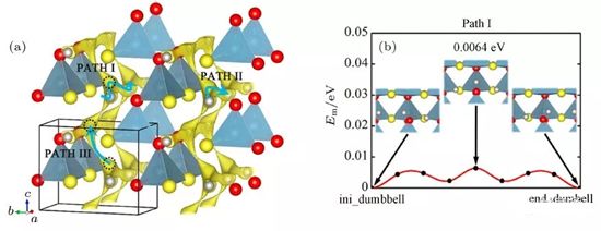 editor1532688302255070.png 1.png