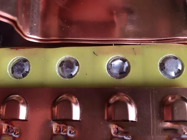 editor1532780556150968.jpg 2.jpg