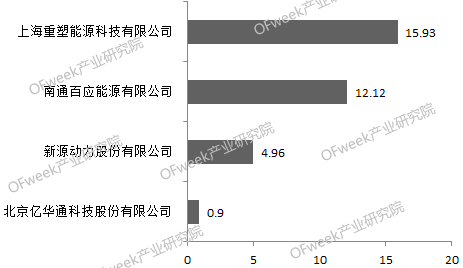 editor1532793356491466.png 44.png