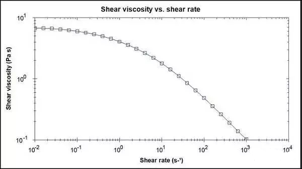 editor1533031947894832.jpg 1.jpg