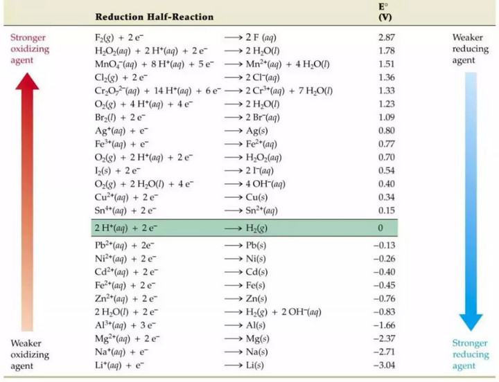 editor1533107963432692.jpg 2.jpg