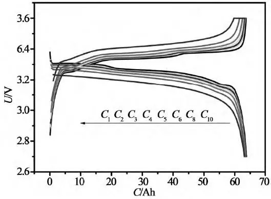 editor1533108513238923.jpg 18.jpg